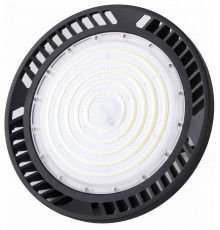 Светильник Downlight Mantra Urano 7428