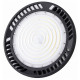 Светильник Downlight Mantra Urano 7428