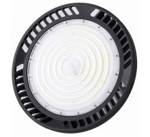 Светильник Downlight Mantra Urano 7429