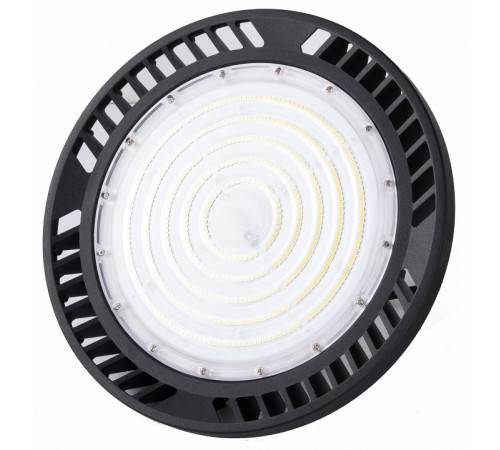 Светильник Downlight Mantra Urano 7429 Светильник Downlight Mantra Urano 7429