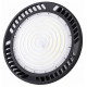 Светильник Downlight Mantra Urano 7429