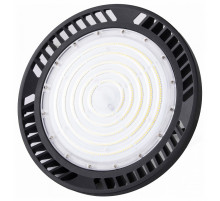 Светильник Downlight Mantra Urano 7430
