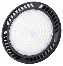 Светильник Downlight Mantra Urano 7431