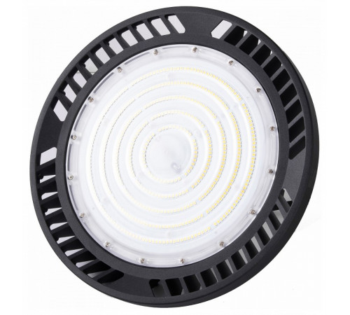 Светильник Downlight Mantra Urano 7431 Светильник Downlight Mantra Urano 7431