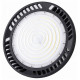 Светильник Downlight Mantra Urano 7431