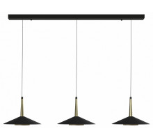 Подвесной светильник Mantra Orion 7475