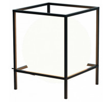 Настольная лампа Mantra Desigual 7610