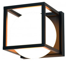 Бра Mantra Desigual 7616