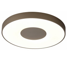 Потолочный светильник Mantra Coin 7690