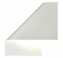Настенный светильник Mantra Luppi 7693