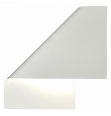 Настенный светильник Mantra Luppi 7693
