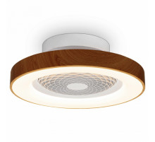 Люстра-вентилятор Mantra Tibet 7806