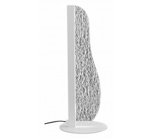 Настольная лампа Mantra Bianca 7837
