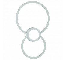 Настенный светильник Mantra Mural 7840