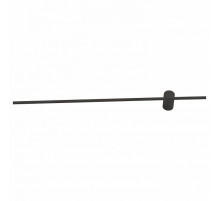 Настенный светильник Mantra Tobago 7914