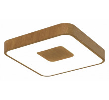 Потолочный светильник Mantra Coin 7924