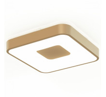 Потолочный светильник Mantra Coin 7927