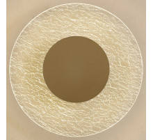 Настенный светильник Mantra Jewel 8075