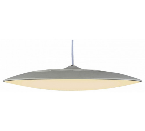 Подвесной светильник Mantra Slim 8100