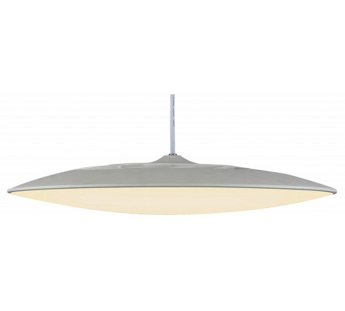 Подвесной светильник Mantra Slim 8101