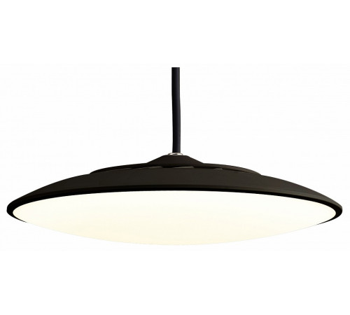 Подвесной светильник Mantra Slim 8107 Подвесной светильник Mantra Slim 8107
