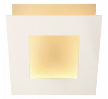 Настенный светильник Mantra Dalia 8143