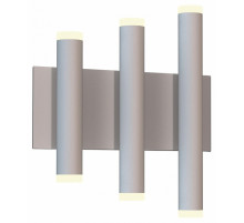 Настенный светильник Mantra Cala 8189