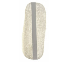 Настенный светильник Mantra Bianca 8211