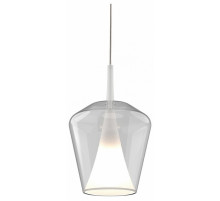 Подвесной светильник Mantra Elsa 8245+8260