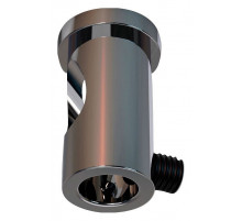 Блокатор потолочный Mantra Elsa 8274