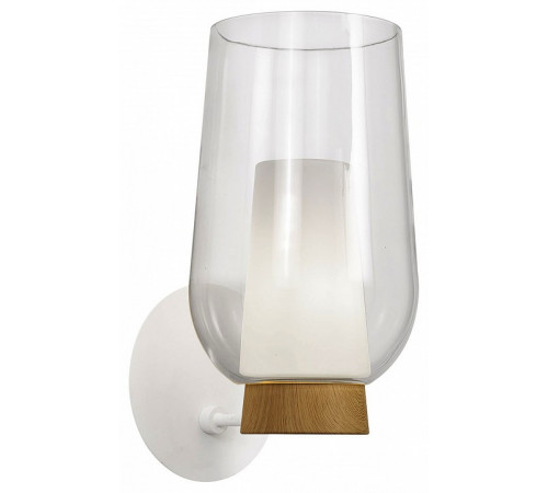 Бра Mantra Nora 8280 Бра Mantra Nora 8280