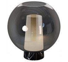 Настольная лампа Mantra Nora 8403