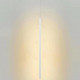 Подвесной светильник Mantra Torch 8482