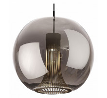 Подвесной светильник Mantra Kriss 8523