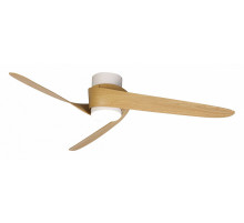 Люстра-вентилятор Mantra Groenland 8710