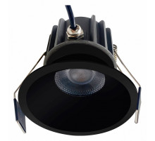 Встраиваемый светильник Mantra Rombok 8767