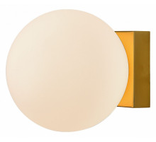 Настенный светильник Mantra Puebla 8890