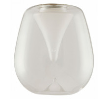 Плафон Mantra Andromeda 8945