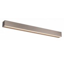 Настенный светильник Mantra Elegance 9014