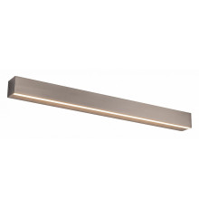 Настенный светильник Mantra Elegance 9014
