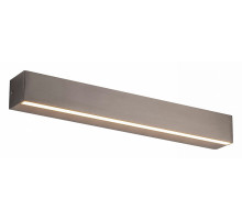 Настенный светильник Mantra Elegance 9015