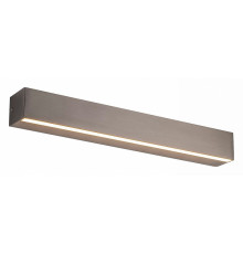 Настенный светильник Mantra Elegance 9015
