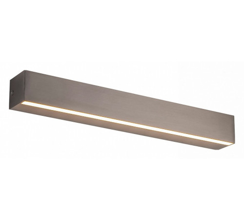 Настенный светильник Mantra Elegance 9015