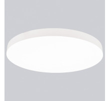 Потолочный светильник Mantra Turin 9022