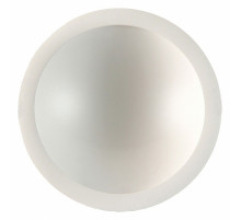 Встраиваемый светодиодный светильник Mantra C0050 30W 4000K