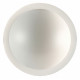 Встраиваемый светодиодный светильник Mantra C0050 30W 4000K