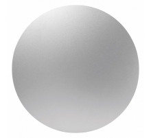 Настенный светильник Mantra Bora Bora C0111