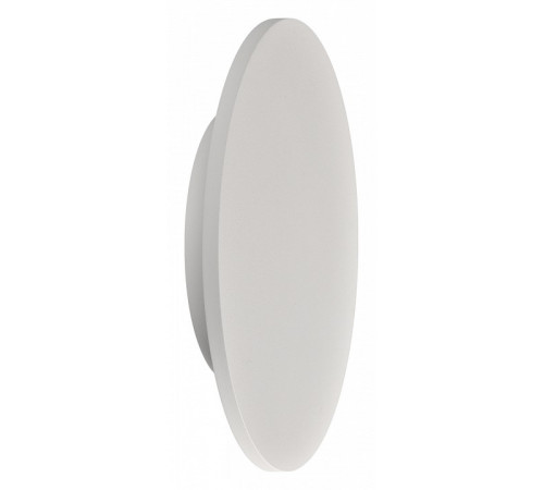 Бра Mantra C0125 Бра Mantra C0125