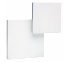 Настенный светильник Mantra Tahiti C0141