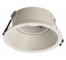 Встраиваемый светильник Mantra Comfort C0160 УЦ